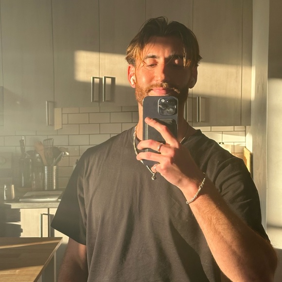 noah_seltzer